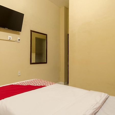 מדאן Capital O 615 Residence Puri Hotel Syariah מראה חיצוני תמונה